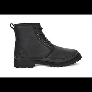 Deals for Mens Ugg Boots Lace Up 